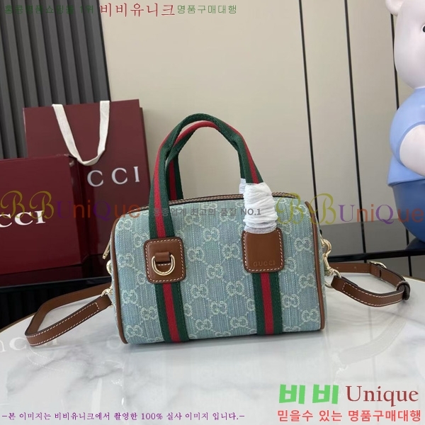 # ̴ GG ù 859975-103