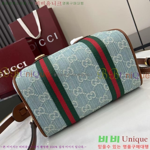 # ̴ GG ù 859975-103