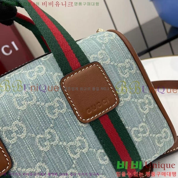 # ̴ GG ù 859975-103