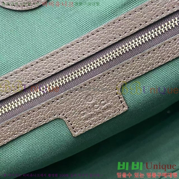 #���� ���ǵ�� ����� 836831-101