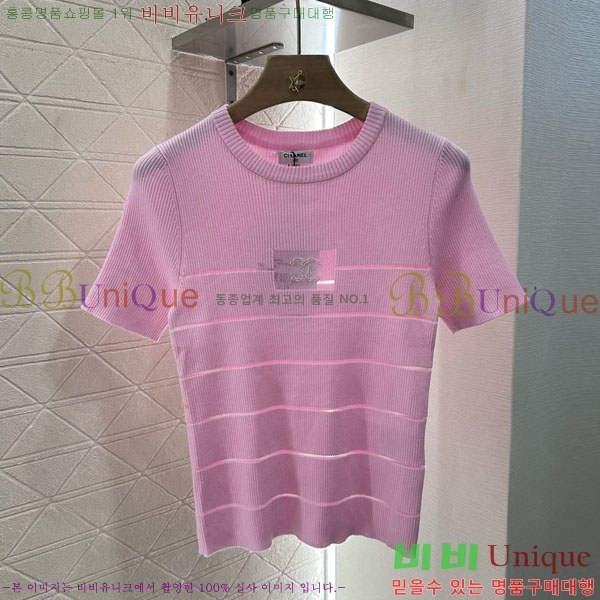  *  Ƽ CH11120335-10