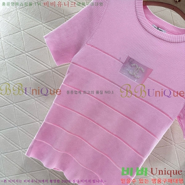  *  Ƽ CH11120335-10