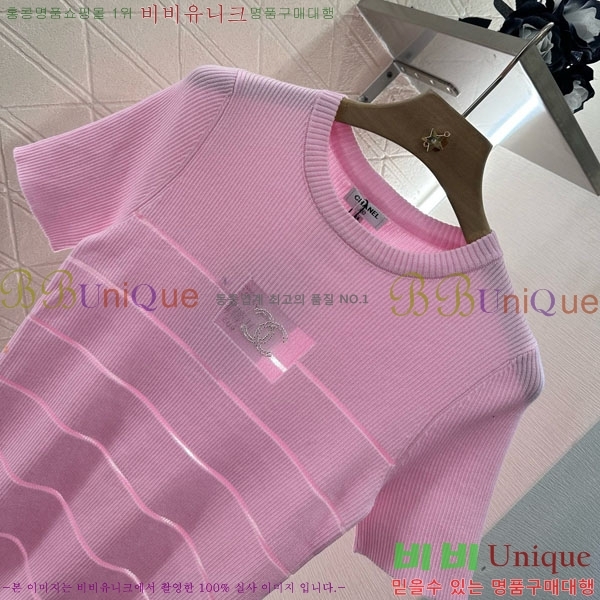  *  Ƽ CH11120335-10