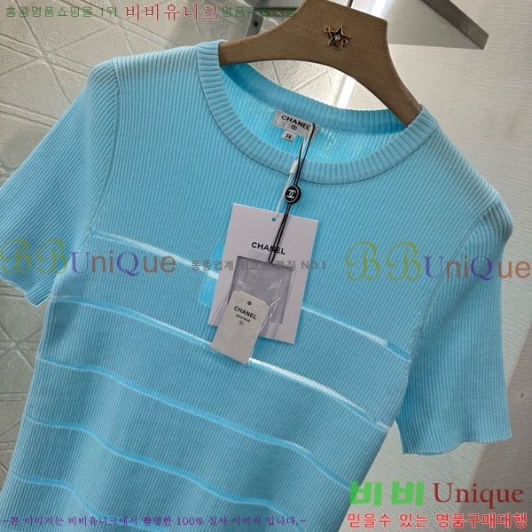  *  Ƽ CH11120335-11