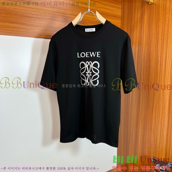 ���� �ο��� ���� Ƽ���� L971646-2