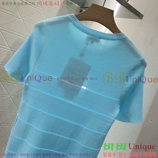  *  Ƽ CH11120335-11