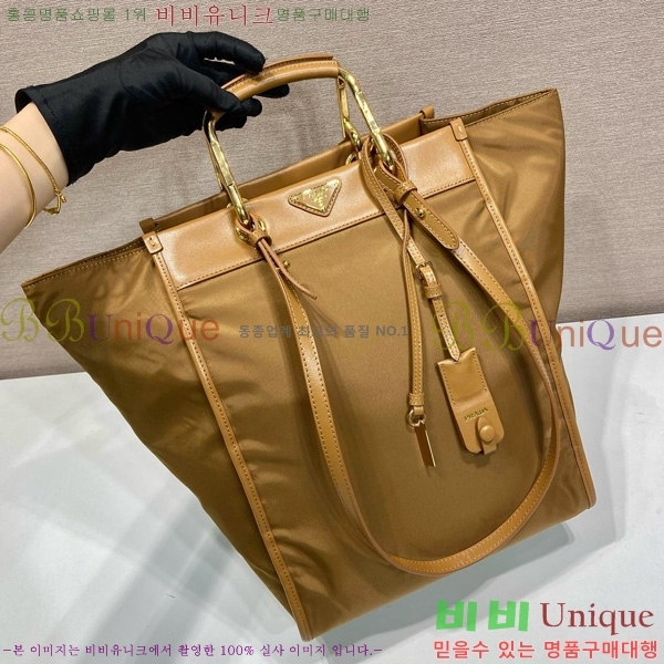 #����� ���� ����Ʈ ��Ʈ �� 1BG561-102