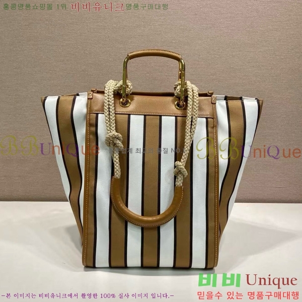 #����� ���� ����Ʈ ��Ʈ �� 1BG561-103