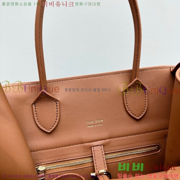 #�� �ο� ���� ��Ʈ 15 TR122501-1