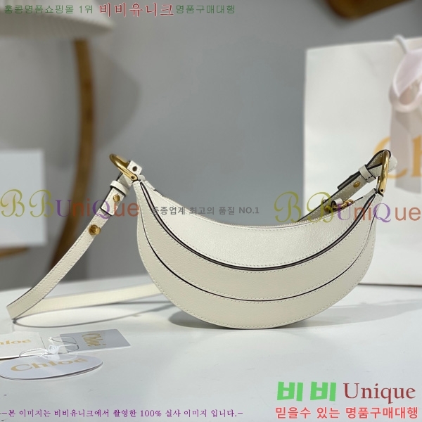 #ο ΰ ٳ ũν W865-102