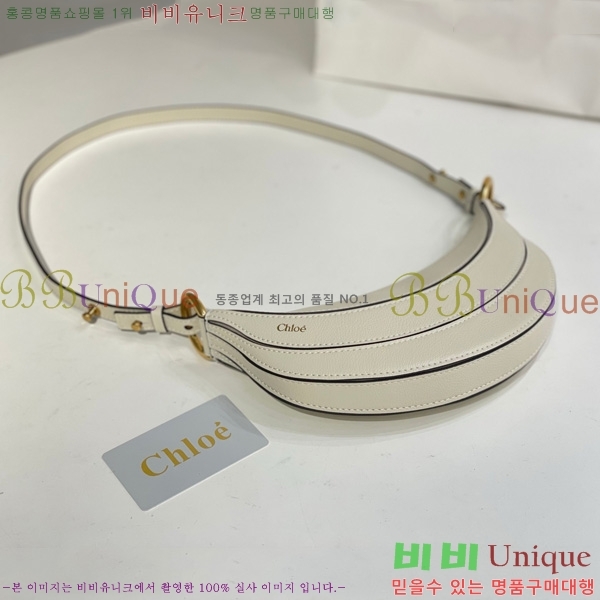 #ο ΰ ٳ ũν W865-102