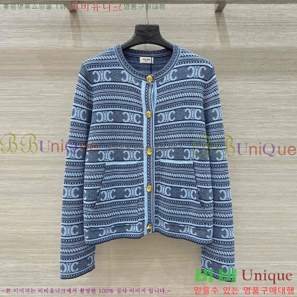 ���� ������ ����� CE231201776-1