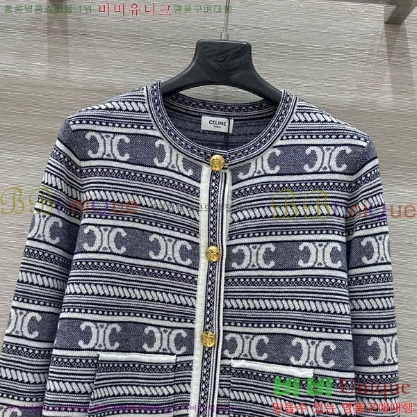 ���� ������ ����� CE231201776-2