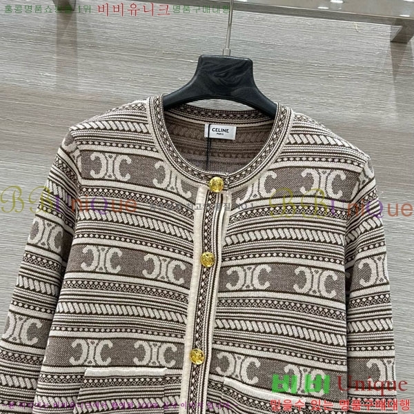 ���� ������ ����� CE231201776-3