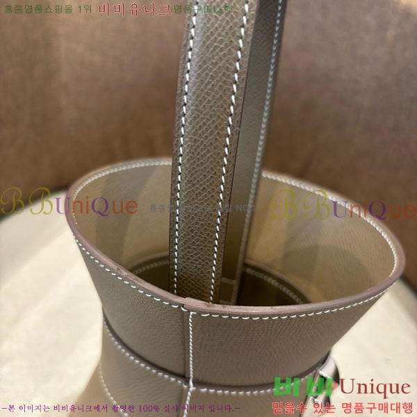 #�����޽� �̴� �޵��� �� HE916700-110