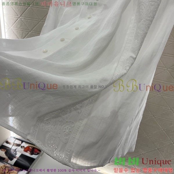 ���� ������ ��ĿƮ CE120809-2