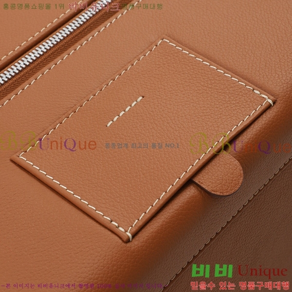 #�����޽� R.M.S �⳻ ĳ���� H08717-102