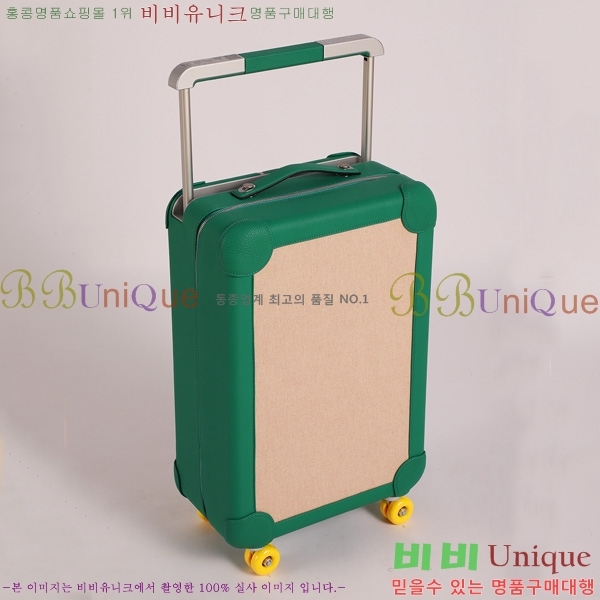 #�����޽� R.M.S �⳻ ĳ���� H08717-103