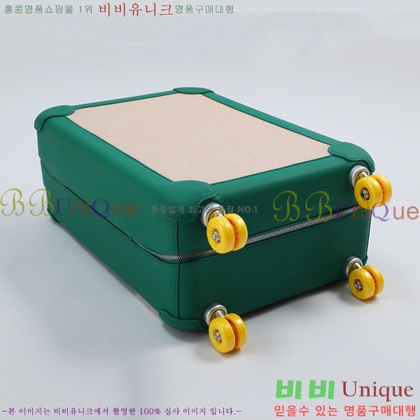 #�����޽� R.M.S �⳻ ĳ���� H08717-103