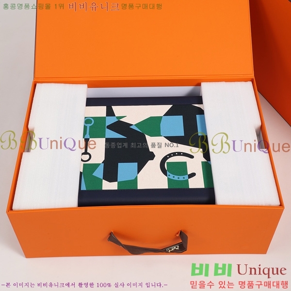 #�����޽� R.M.S �⳻ ĳ���� H08717-105