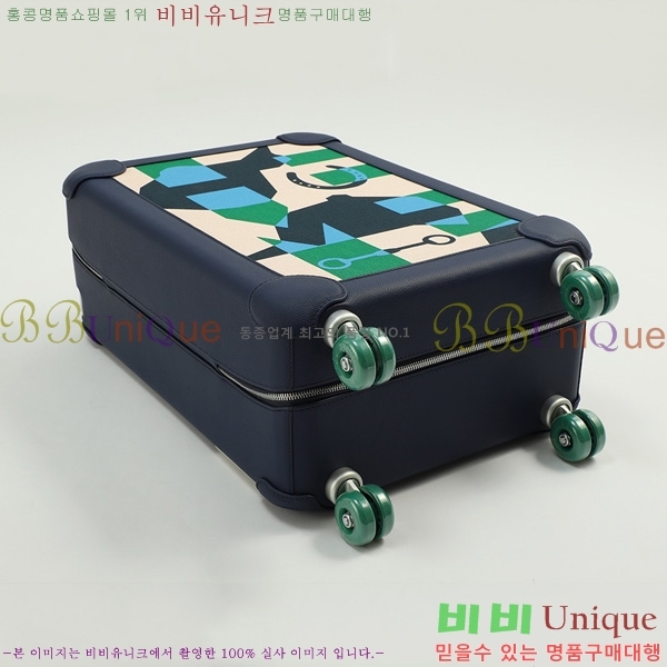 #�����޽� R.M.S �⳻ ĳ���� H08717-105