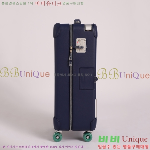 #�����޽� R.M.S �⳻ ĳ���� H08717-105