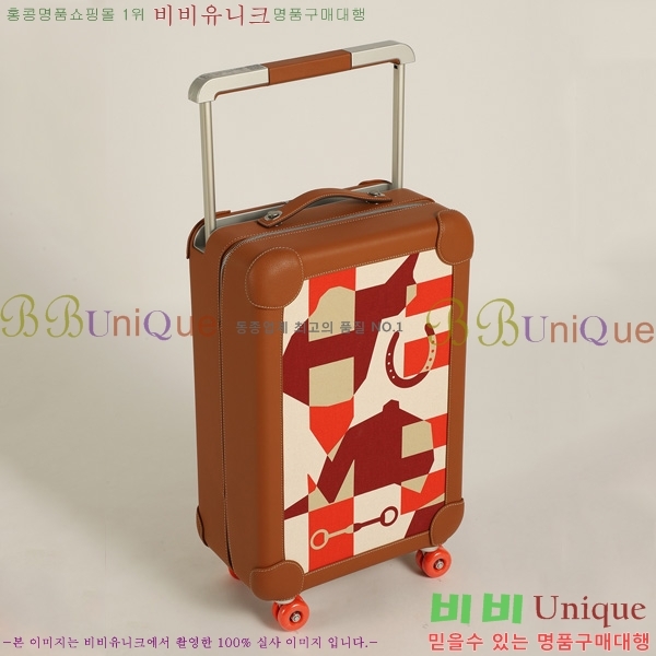 #�����޽� R.M.S �⳻ ĳ���� H08717-106