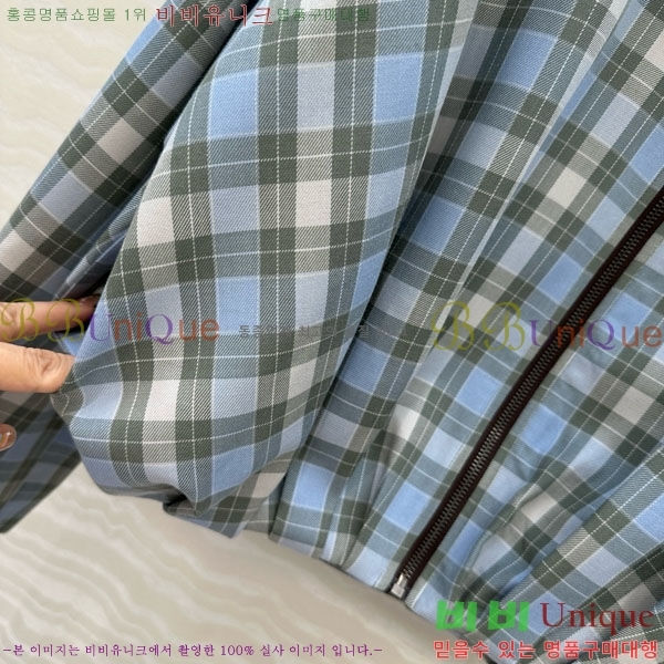 ���� �ο��� ���� LW1120860-3