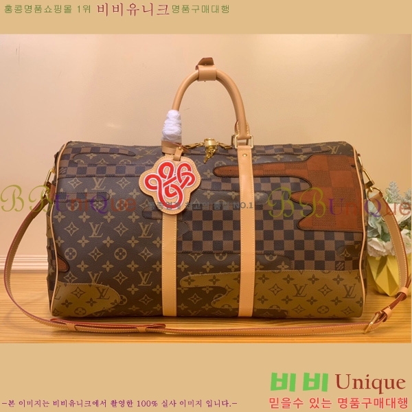 #̺ Ű ݵѸ 50 M26119-100