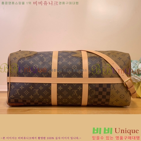 #̺ Ű ݵѸ 50 M26119-100