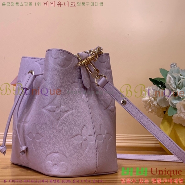 #���̺��� �׿��뿡 BB ���϶� M25675-100