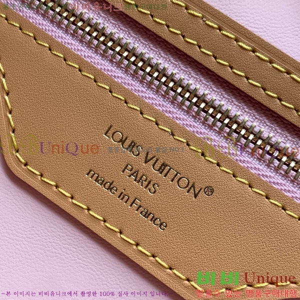 #���̺��� ���ǵ� ����Ʈ 30 ��Ű M15108-101