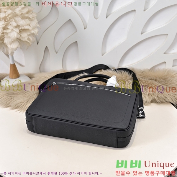 ������ �������� 5214511