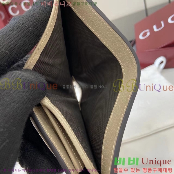 #���� GG ���ǵ�� �������� ������ 813296-101