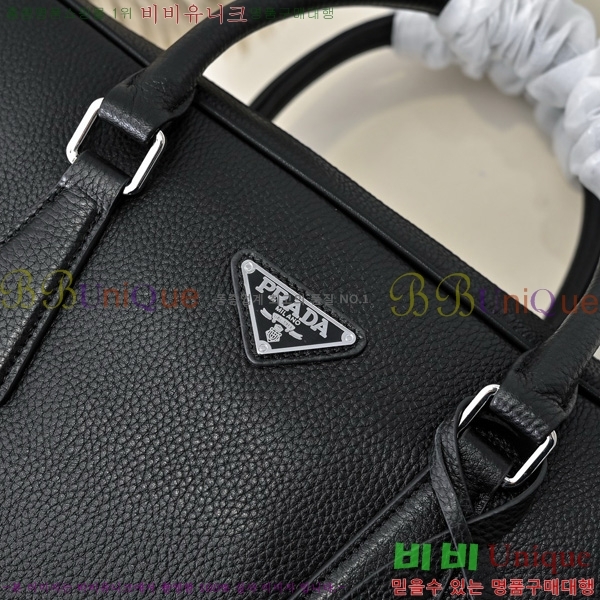 ����� �������� PR452101-1