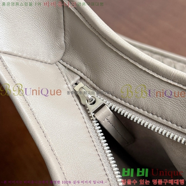 ���װ�����Ÿ ��Ʈ��ġ���� ũ�ν��ٵ� �� 836918-1002