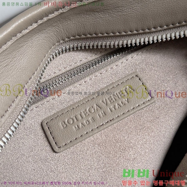 ���װ�����Ÿ ��Ʈ��ġ���� ũ�ν��ٵ� �� 836918-1002