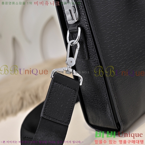 ����� �������� PR452108