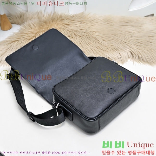 ����� ũ�ν��� PR452170