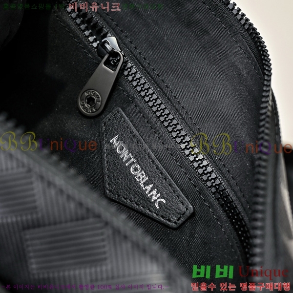 ������ ũ�ν��� 5214506