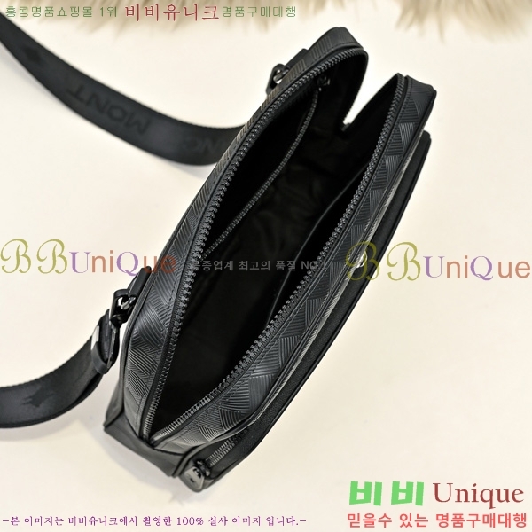 ������ ũ�ν��� 5214507