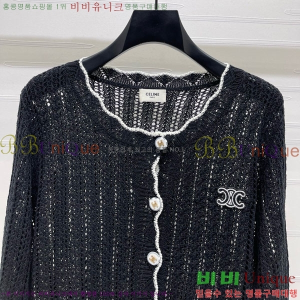 ���� ������ ����� CE231201776-5