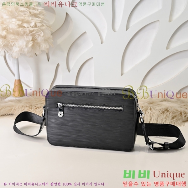 ������ ũ�ν��� 5214523