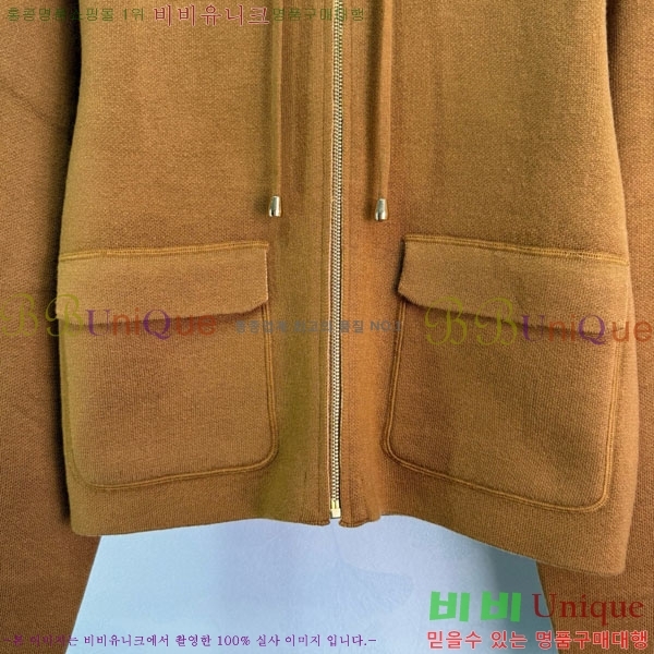 ���� ������ ��� ������ ����� CE112088-3