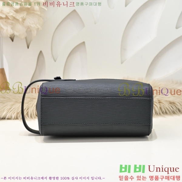 ������ Ŭ��ġ�� 5214525-2