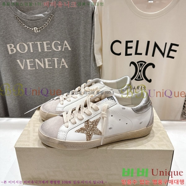  ���� ��籸�� ����Ŀ�� GGDB35662