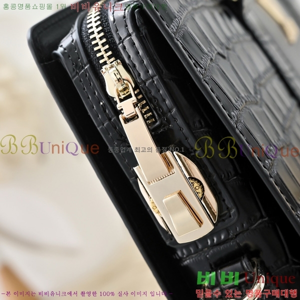 ���̺��� �������� LV4752101-2