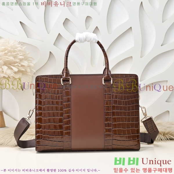 ���̺��� �������� LV4752101-1