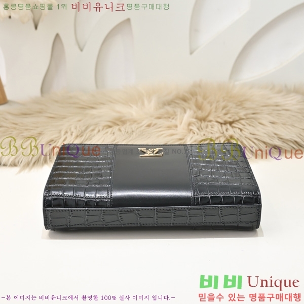 ���̺��� Ŭ��ġ�� LV4752102-2