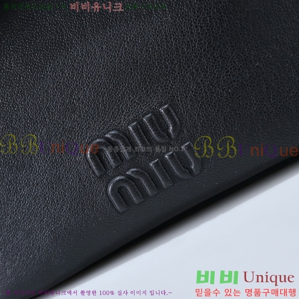 #�̿�̿� ���� �ƹ�ٸ� ��Ʈ�� �Ŀ�ġ 5NR461-103